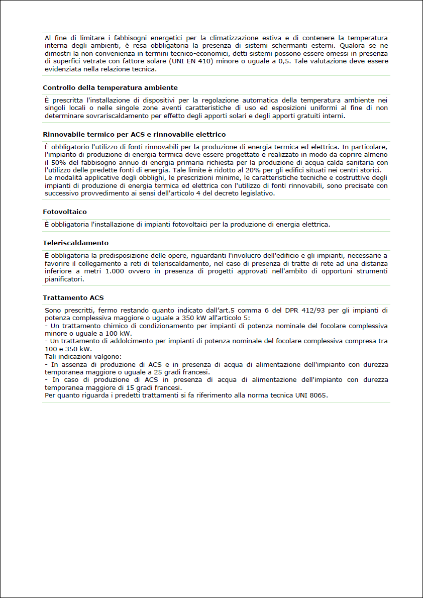 CYPECAD MEP