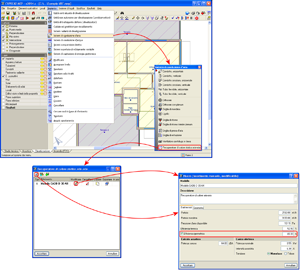 CYPECAD MEP