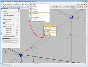 CYPE 3D