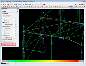 CYPE 3D