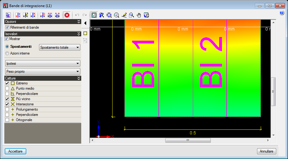 CYPE 3D