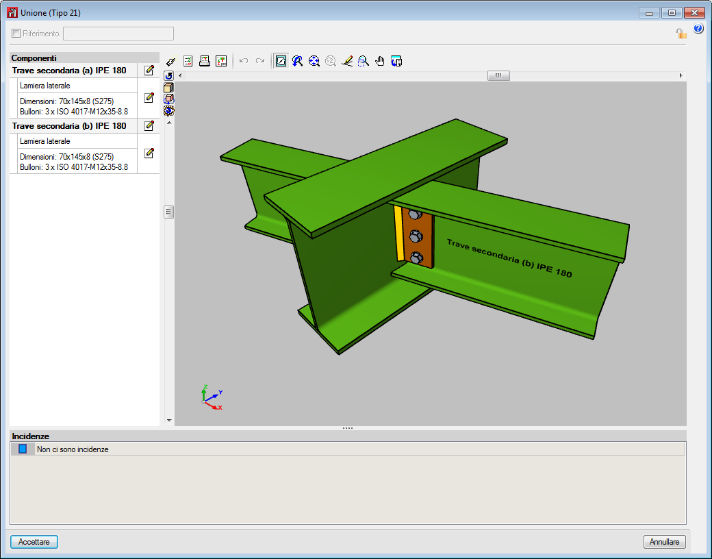 CYPE 3D / CYPE Connect