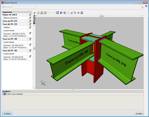 CYPE 3D / CYPE-Connect