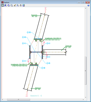 CYPE 3D / CYPE-Connect