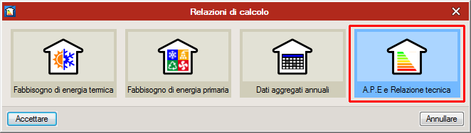 Novità di CYPETHERM C.E.
