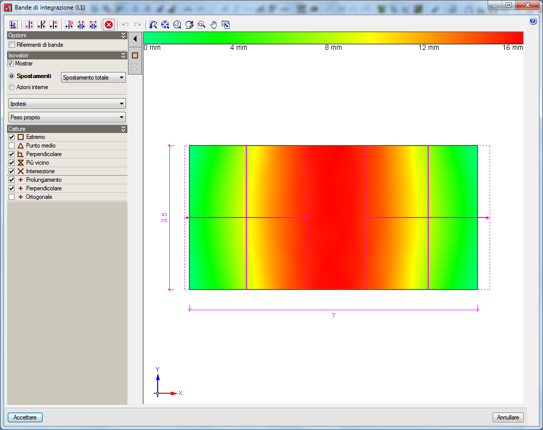 CYPE 3D