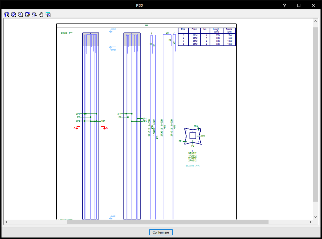 CYPECAD